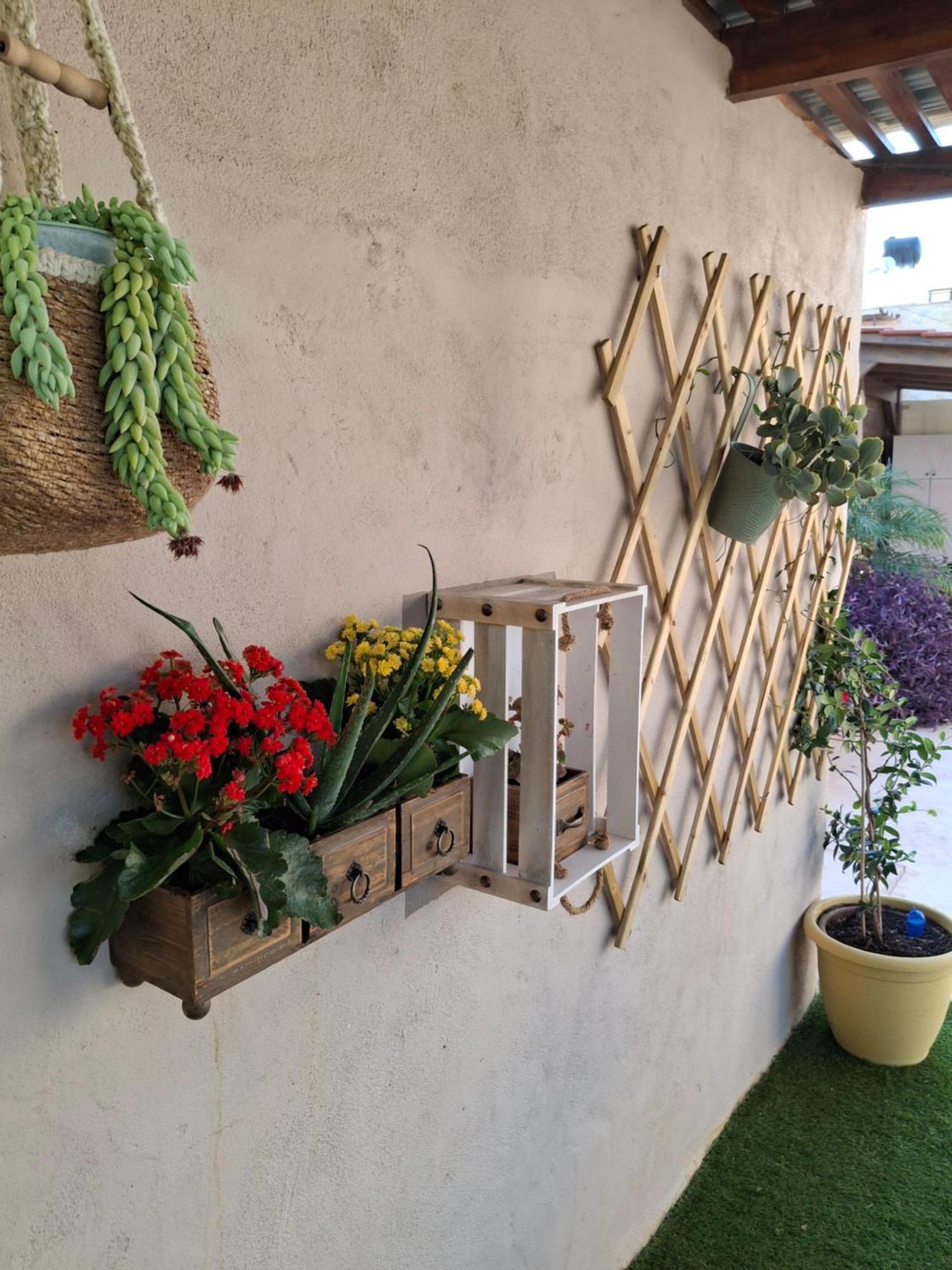 La Casa De Ioanna Apartment Kíssamos Екстериор снимка